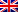 en_GB