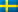 sv_SE