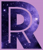 cropped-34-343722_letter-r-png-download-image-letter-r-redbubble.png-3.png