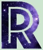 Version 2